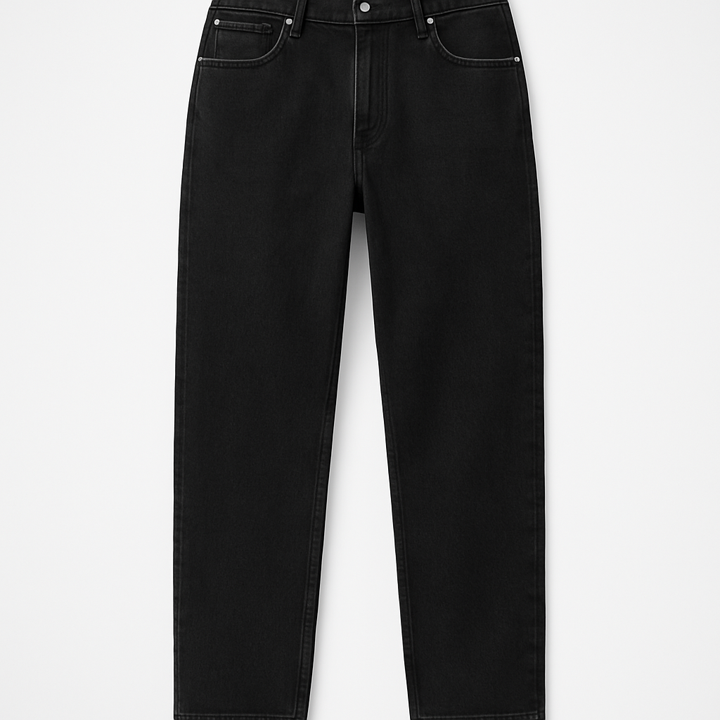 Jeans Classic - Arlstein Hosen