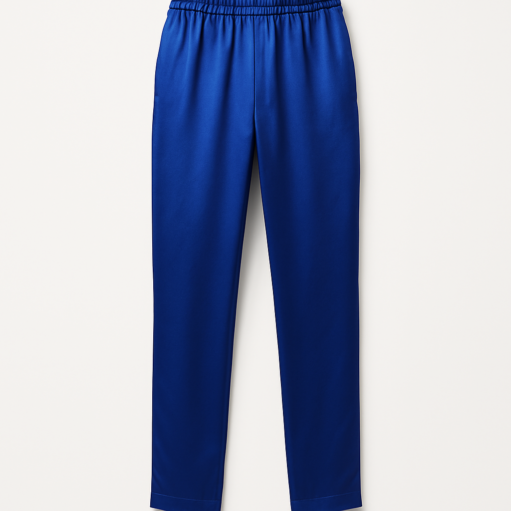 Seidenhose Marleen - Arlstein Hosen