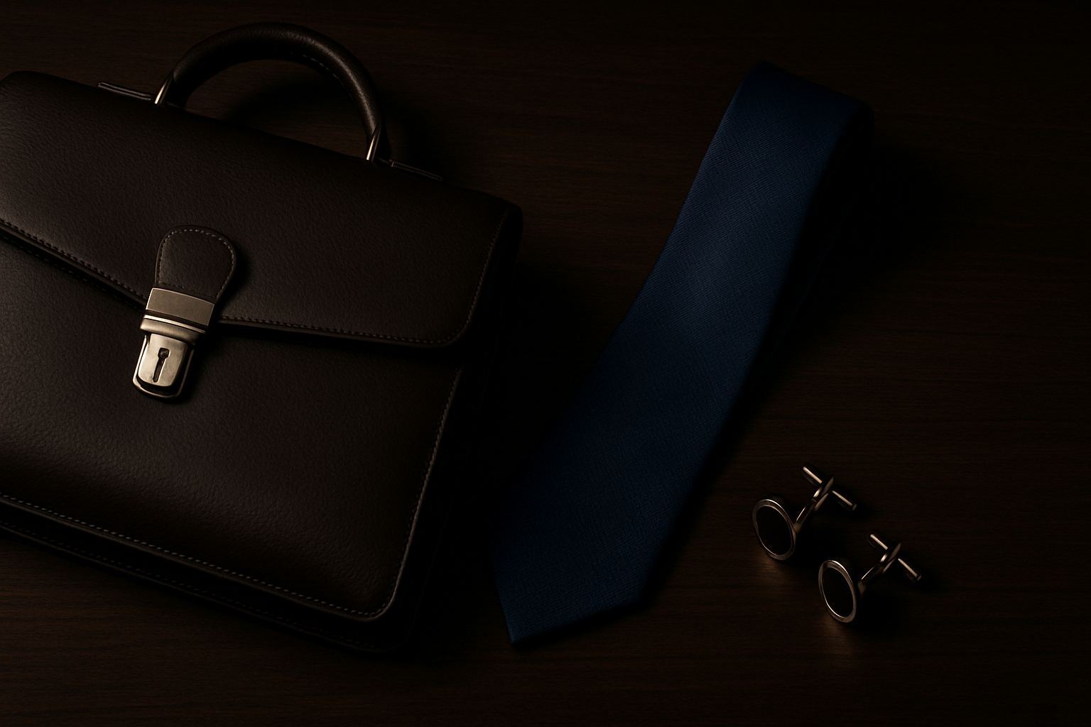 Arlstein Desktop Banner 1