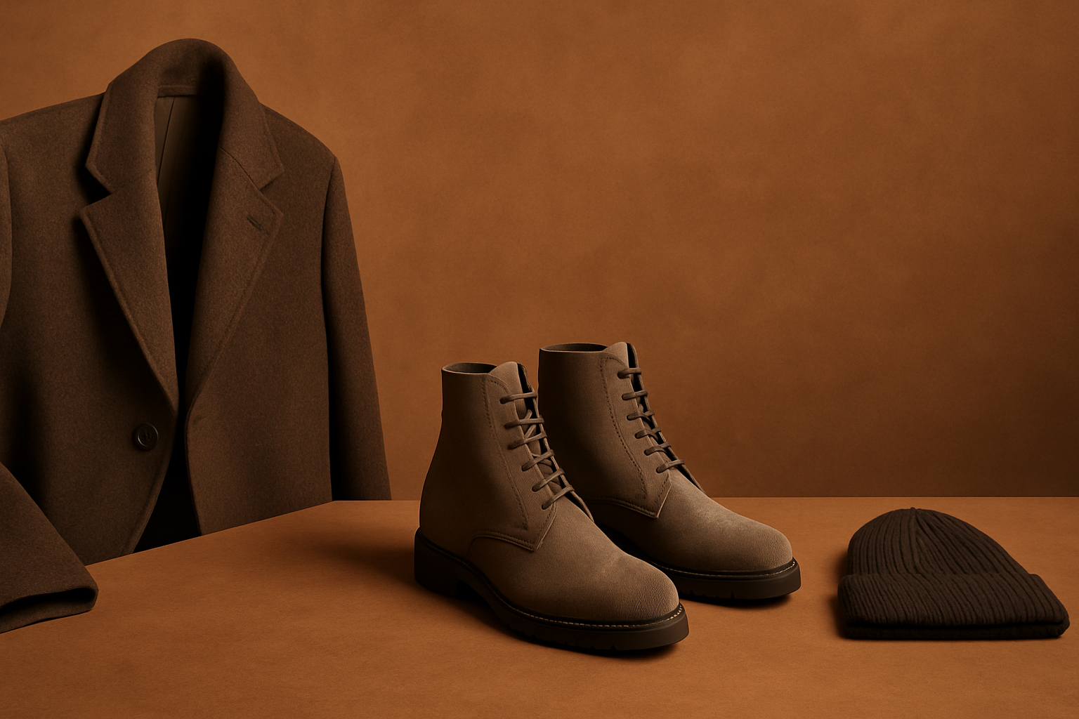 Arlstein Desktop Banner 2